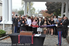 Last-Salute-military-funeral-honor-guard-80