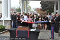 Last-Salute-military-funeral-honor-guard-81