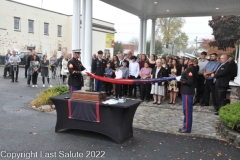 Last-Salute-military-funeral-honor-guard-82