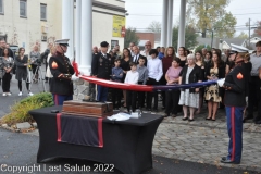 Last-Salute-military-funeral-honor-guard-83