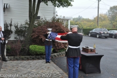 Last-Salute-military-funeral-honor-guard-84