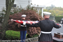 Last-Salute-military-funeral-honor-guard-85