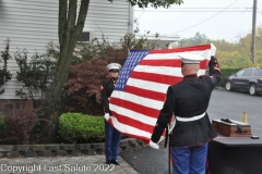 Last-Salute-military-funeral-honor-guard-86