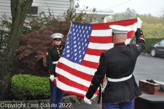 Last-Salute-military-funeral-honor-guard-87