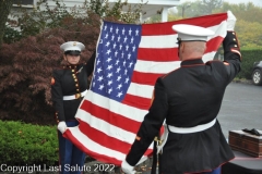 Last-Salute-military-funeral-honor-guard-88