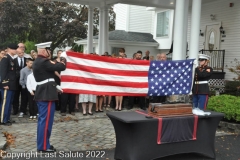 Last-Salute-military-funeral-honor-guard-89