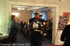 Last-Salute-military-funeral-honor-guard-9