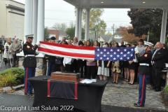 Last-Salute-military-funeral-honor-guard-90