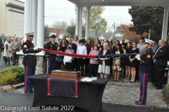 Last-Salute-military-funeral-honor-guard-91