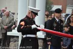 Last-Salute-military-funeral-honor-guard-92