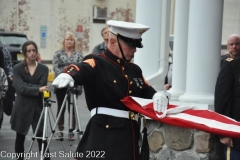 Last-Salute-military-funeral-honor-guard-93