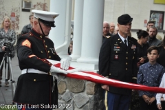 Last-Salute-military-funeral-honor-guard-94