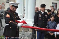 Last-Salute-military-funeral-honor-guard-95