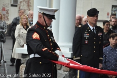 Last-Salute-military-funeral-honor-guard-96