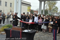 Last-Salute-military-funeral-honor-guard-97