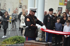 Last-Salute-military-funeral-honor-guard-98