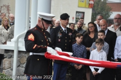 Last-Salute-military-funeral-honor-guard-99
