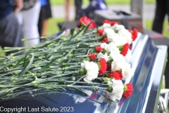 TEDDY-W.-RUSH-USAF-LAST-SALUTE-9-8-23-1