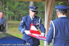 TEDDY-W.-RUSH-USAF-LAST-SALUTE-9-8-23-100