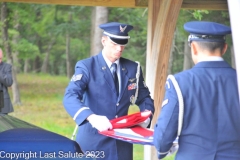 TEDDY-W.-RUSH-USAF-LAST-SALUTE-9-8-23-101
