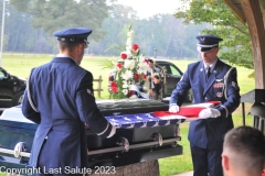 TEDDY-W.-RUSH-USAF-LAST-SALUTE-9-8-23-102
