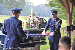 TEDDY-W.-RUSH-USAF-LAST-SALUTE-9-8-23-103