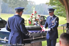 TEDDY-W.-RUSH-USAF-LAST-SALUTE-9-8-23-104