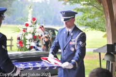 TEDDY-W.-RUSH-USAF-LAST-SALUTE-9-8-23-105