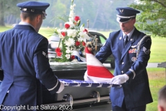TEDDY-W.-RUSH-USAF-LAST-SALUTE-9-8-23-106