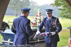 TEDDY-W.-RUSH-USAF-LAST-SALUTE-9-8-23-107