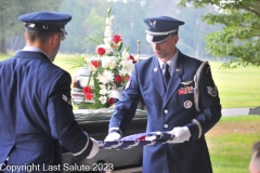 TEDDY-W.-RUSH-USAF-LAST-SALUTE-9-8-23-108