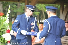 TEDDY-W.-RUSH-USAF-LAST-SALUTE-9-8-23-109