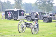 TEDDY-W.-RUSH-USAF-LAST-SALUTE-9-8-23-11
