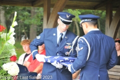 TEDDY-W.-RUSH-USAF-LAST-SALUTE-9-8-23-110