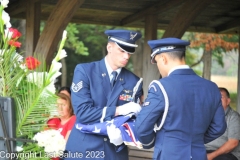 TEDDY-W.-RUSH-USAF-LAST-SALUTE-9-8-23-111