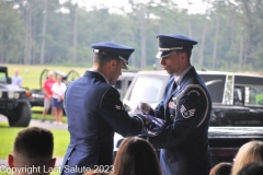 TEDDY-W.-RUSH-USAF-LAST-SALUTE-9-8-23-112