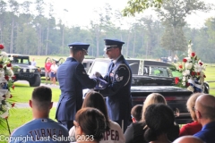TEDDY-W.-RUSH-USAF-LAST-SALUTE-9-8-23-113