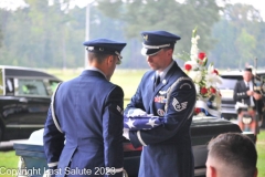 TEDDY-W.-RUSH-USAF-LAST-SALUTE-9-8-23-114