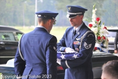 TEDDY-W.-RUSH-USAF-LAST-SALUTE-9-8-23-115