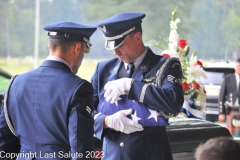 TEDDY-W.-RUSH-USAF-LAST-SALUTE-9-8-23-116