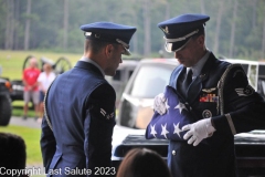 TEDDY-W.-RUSH-USAF-LAST-SALUTE-9-8-23-117
