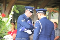 TEDDY-W.-RUSH-USAF-LAST-SALUTE-9-8-23-118