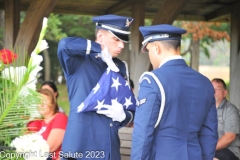 TEDDY-W.-RUSH-USAF-LAST-SALUTE-9-8-23-119