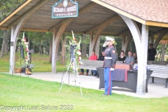 TEDDY-W.-RUSH-USAF-LAST-SALUTE-9-8-23-12