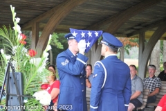 TEDDY-W.-RUSH-USAF-LAST-SALUTE-9-8-23-120