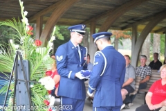TEDDY-W.-RUSH-USAF-LAST-SALUTE-9-8-23-121