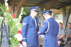 TEDDY-W.-RUSH-USAF-LAST-SALUTE-9-8-23-122