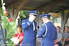 TEDDY-W.-RUSH-USAF-LAST-SALUTE-9-8-23-123