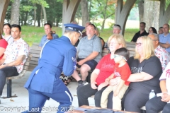TEDDY-W.-RUSH-USAF-LAST-SALUTE-9-8-23-124