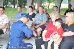 TEDDY-W.-RUSH-USAF-LAST-SALUTE-9-8-23-125
